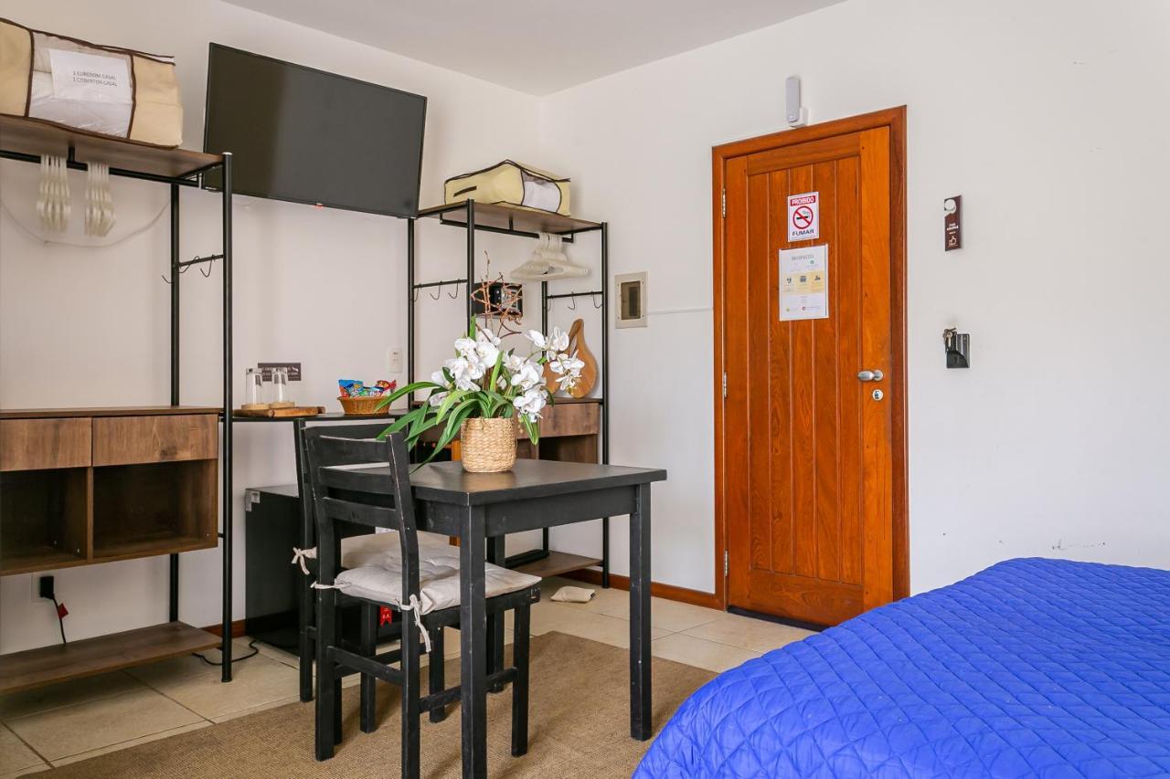 Quadruple Room,1377768245:JPEG